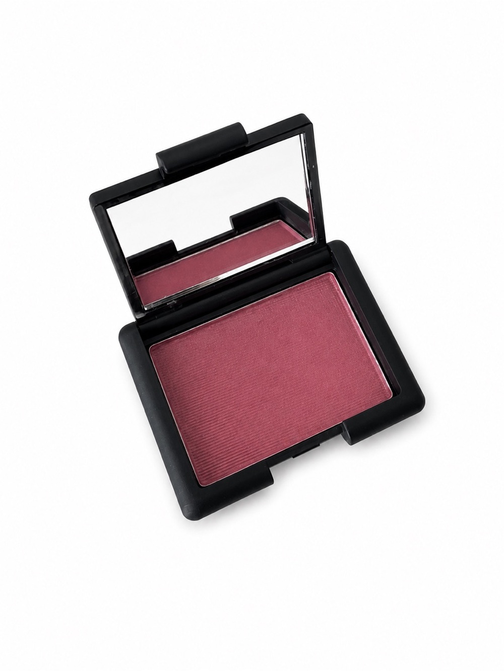 Nars Blush Goulue Mini Size